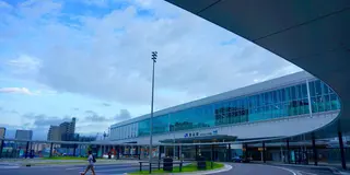 【ひとり旅】富山&金沢 2泊3日〜おわら風の盆を見に行こう〜