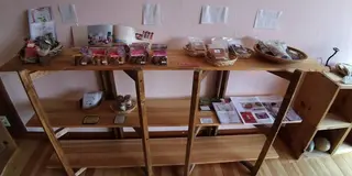 2泊3日上高地　松本旅行