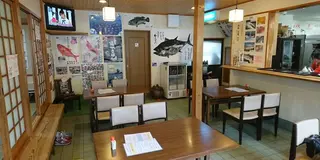 ぶらり高島日帰り旅