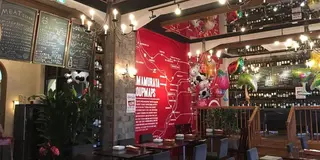 滋賀県編「バナナマンのせっかくグルメ」で登場したお店