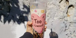 宜しく行きたいところ