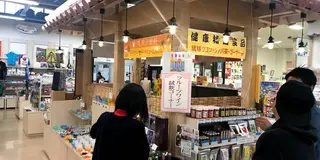 "【沖縄南部編】地元しか知らない""穴場""から""人気""スポットまで丸わかりプラン🌺🔆"
