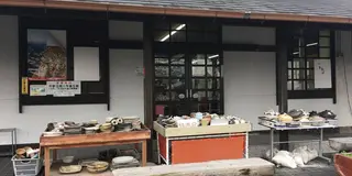 [道の駅]三重道の駅ドライブ〜三重県・京都府・滋賀県〜