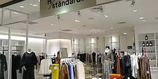 【2022年11月20日放送分】フジテレビ「なりゆき街道旅」で紹介されたお店【東京都世田谷区玉川】