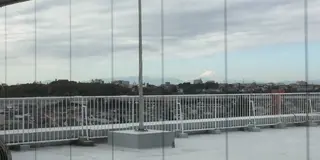 おっさんずラブ聖地巡礼の旅