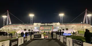 【スタヲタ万歳】生まれ変わったユベントスを中心にカルチョで旅するトリノ