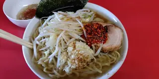 千住大橋・北千住のスポットリスト