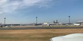 飛行機への愛とNRT（成田空港）とその歴史と【定番からマニアックまで】
