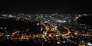 北海道旅行❄️2泊3日（函館）【1日目】※記録