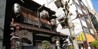 デート向けのおしゃれなレストラン🍴💕その２
