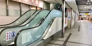 東京都内御朱印巡り