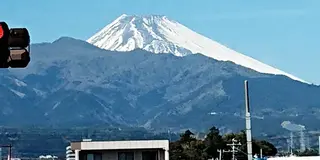 山形を旅する　プラン秋🍂