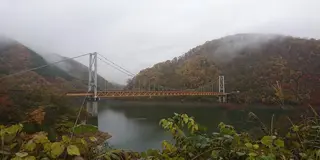 道の駅-福井-1day