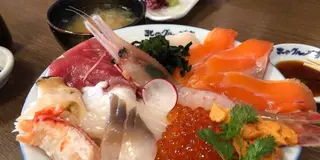 北海道旅行❄️2泊3日（札幌）【3日目】※記録