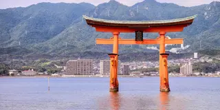 広島旅行〜いつか編〜