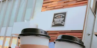 オタク巡り