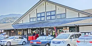 九州　　道の駅&物産館コレクション