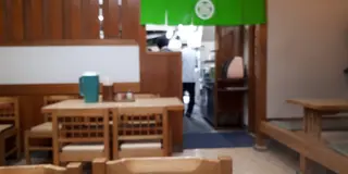 愛媛県編「バナナマンのせっかくグルメ」で登場したお店