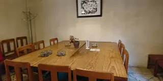 修学院で下車