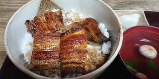 名古屋の鰻屋といえばここ！