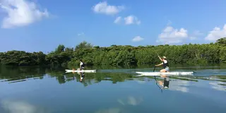 石垣島で3時間空いた時のおすすめ