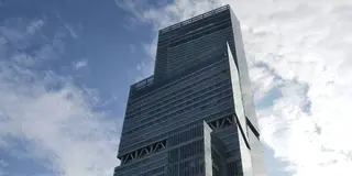 天王寺ぷらぷら
