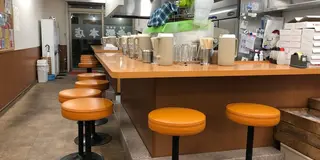デスマッチgourmet 関東