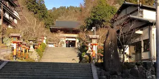 京都日帰り旅
