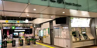 ブロンプトン霞ヶ浦日帰り一周