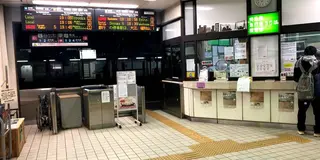 京都宮津日帰りタンゴ鉄道編