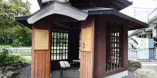 ﾏﾛﾝU´•ﻌ•`Uと雄琴温泉周り琵琶湖散策