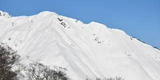 北関東・長野盛り上げ  男ひとり旅