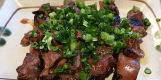 長崎・赤迫〜住吉エリア