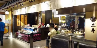 京都御朱印巡り1日目！