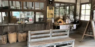 鹿児島空港発！！霧島ドライブ日帰り旅でリフレッシュ！！