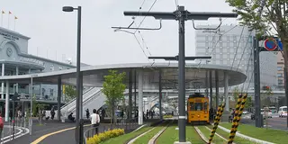 レンタカーでGO!自然と温泉を楽しむ熊本〜大分旅行