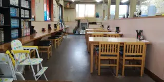 坂出駅から始めるうどん遍路