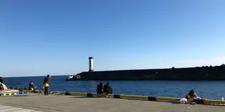✅【神奈川】地元案内旅😇