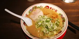 ✅【京都大阪】第2の故郷案内旅😇