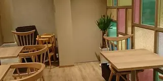 デスマッチsweets 福岡