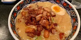 小樽を散策♪ラーメンを食べて半日観光に出かけよう
