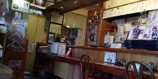 埼玉ご当地うどん巡り