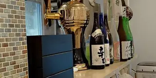 三宮で朝からお酒と神社巡り