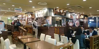 小田原