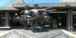 🌋ハワイ島３泊５日🌺レンタカー無しプラン🚙