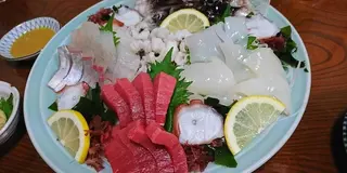「吉田類の酒場放浪記」に登場したスポットvol.1