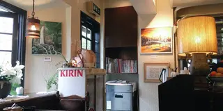 リピしたい純喫茶😻