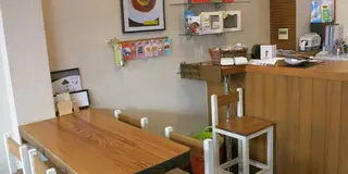 熊本⇆由布院 散策 日帰り