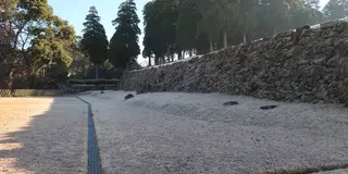 人吉観光