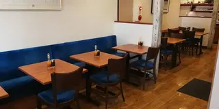 皇居散歩〜京橋周辺ランチスポットつき〜